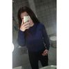 Elisa Herrmann - @eliisa.herrmann - TikTok