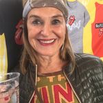 Elisa Märkle-Herrmann - @elisamrkleherrmann - Instagram