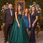 Elisa Regina Herrmann - @elisareginaherrmann - Instagram
