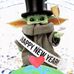 Elissa Herrmann - Facebook