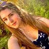 Elsa Herrmann - @elsaherrmann5 - TikTok