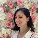 Elisa - @elisa.hess - Instagram