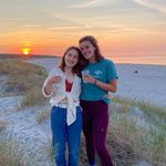 elisa - @elisa.hess_ - Instagram