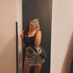Elisa - @elisa_hess - Instagram