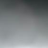 elisa_heS - @elisa_hess - TikTok