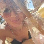 Elisa Hess - @elisa_loves_archery - Instagram