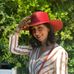 Elisa Hess - Facebook