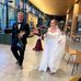 Elisa Hess - Facebook