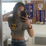 Elisa Hess - @elisahess9 - Instagram