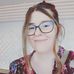 Elisa Hess - Facebook