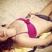 Elisa Hess - Facebook