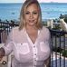 Elisa Hess - Facebook