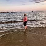 Elisa Hess - @hess.elisa - Instagram