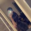 elisa_hess - @elisa_hess4 - TikTok