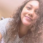 Elisa Hess - @elisah3ss - Instagram