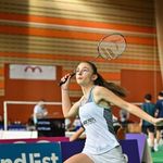 Elisa Hess - @elisa.hess68 - Instagram