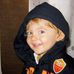 Elisa Hess - Facebook