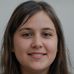 Elisa Hess - Facebook