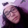 ELISA hess - @elisa0sl - TikTok