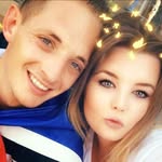 Elisa Hesschentier - @elisahesschentier - Instagram