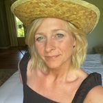 Elisa Hesse - @elisa_hesse - Instagram