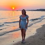 Elisa Hessels - @elisahessels - Instagram