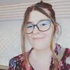 elisahess7 - @elisahess7 - TikTok