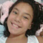 elisaHess - @elisahesss - Instagram