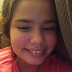 Elise Hess - @monkey_444 - Instagram