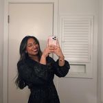 elise hess - @elise__hess - Instagram