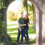 Elise Hess - @strawberryredbud - Instagram