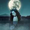 Elissa Hess - @elissahesswrites - TikTok