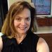 Elissa Hess - Facebook