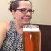 Elissa Hess - Facebook