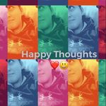 Liz 😜💖 - @elisabeth_hesse - Instagram