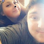 Liz👅❤️🙄 - @official__hesse_elisabeth - Instagram