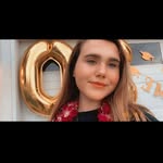 Allison - @allison_elisa_hicks - Instagram
