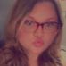 Alyssa Hicks - Facebook