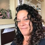 Elisa Hicks - @intuitiveelisa - Instagram