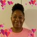 Elisa Hicks - Facebook