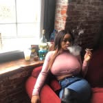 Elisa Hicks - @elisahicks30 - Instagram