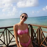 Elisa Hicks - @elisa_hicks - Instagram