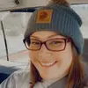 Elisa Hicks - @hickschick - TikTok