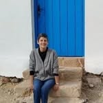 Elisa Hicks - @elisanhicks - Instagram
