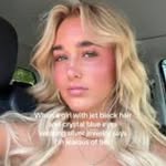 Elisa Hicks - @elisahicks02 - Instagram