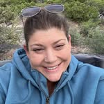 Elisa Hicks-Young - @younggang - Instagram