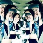 Elisa Sedlacek Hicks - @heartyitalian2773 - Instagram