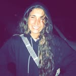 Elisa Therese Hicks - @etphonehome1738 - Instagram