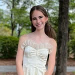 elise hicks - @elise_hicks15 - Instagram