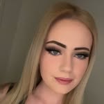 Lisa Hicks - @_lisa_hicks - Instagram